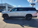 2023 Escalade ESV Thumbnail 7