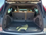 2023 Escalade ESV Thumbnail 10