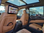 2023 Escalade ESV Thumbnail 15