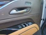 2023 Escalade ESV Thumbnail 19