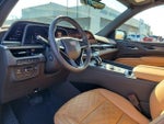 2023 Escalade ESV Thumbnail 20