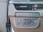 2023 Escalade ESV Thumbnail 22