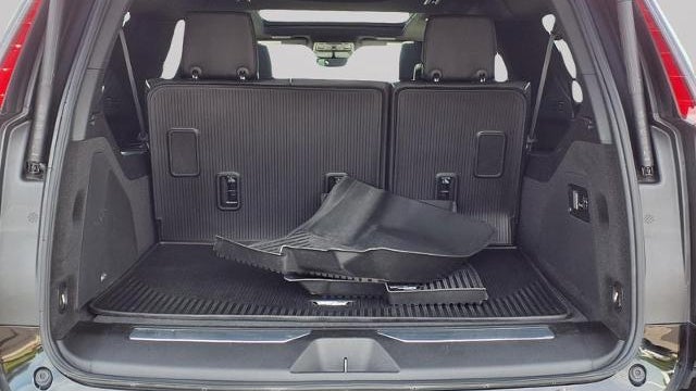 2023 Cadillac Escalade ESV Sport