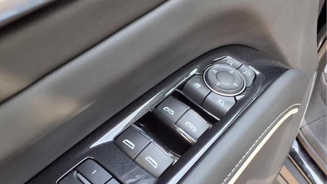 2023 Cadillac Escalade ESV Sport