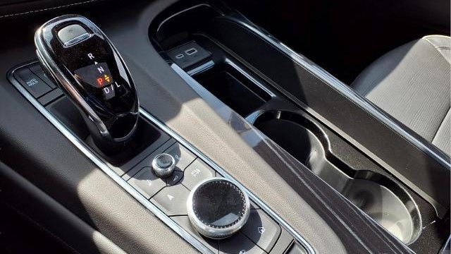 2023 Cadillac Escalade ESV Sport