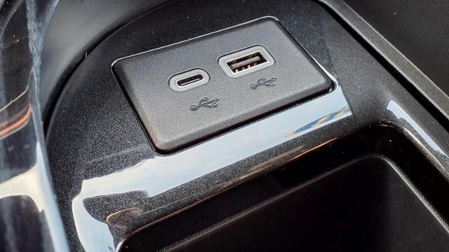 2023 Cadillac Escalade ESV Sport