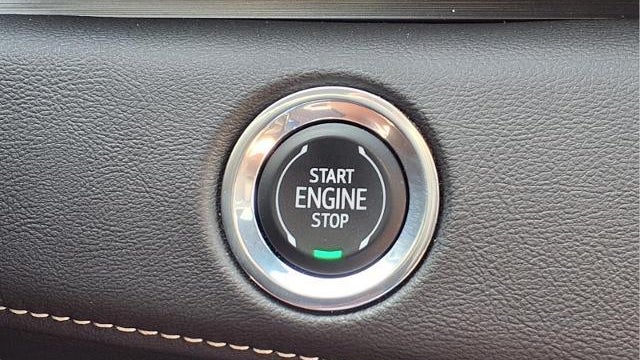 2023 Cadillac Escalade ESV Sport