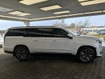 2023 Escalade ESV Thumbnail 4