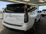 2023 Escalade ESV Thumbnail 5