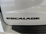 2023 Escalade ESV Thumbnail 7