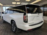 2023 Escalade ESV Thumbnail 12