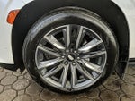 2023 Escalade ESV Thumbnail 14