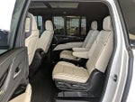 2023 Escalade ESV Thumbnail 18