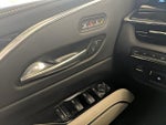 2023 Escalade ESV Thumbnail 34
