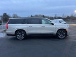 2023 Escalade ESV Thumbnail 6