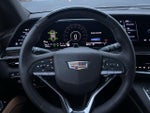 2023 Escalade ESV Thumbnail 19