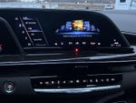 2023 Escalade ESV Thumbnail 25
