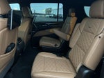 2023 Escalade ESV Thumbnail 31
