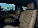 2023 Escalade ESV Thumbnail 32