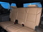 2023 Escalade ESV Thumbnail 34