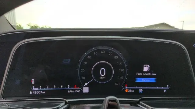 2023 Cadillac Escalade ESV Sport