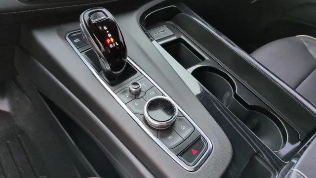 2023 Cadillac Escalade ESV Sport