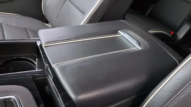 2023 Cadillac Escalade ESV Sport