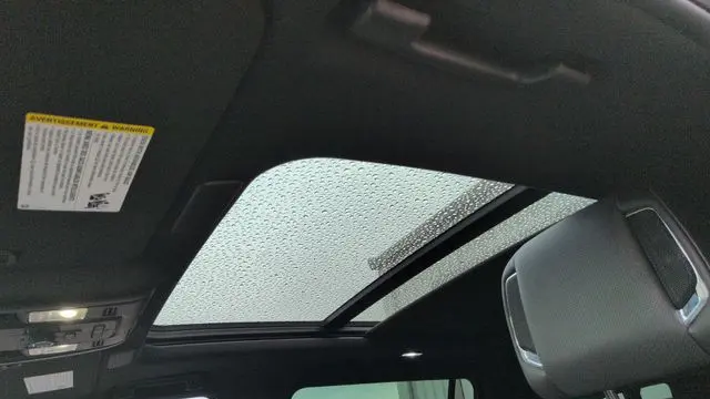 2023 Cadillac Escalade ESV Sport