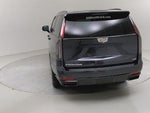 2024 Escalade ESV Thumbnail 17
