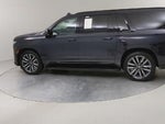 2024 Escalade ESV Thumbnail 19