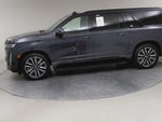 2024 Escalade ESV Thumbnail 20