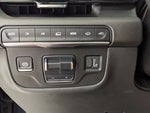 2024 Escalade ESV Thumbnail 23