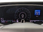2024 Escalade ESV Thumbnail 24