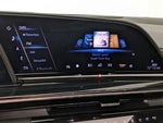 2024 Escalade ESV Thumbnail 25