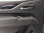 2024 Escalade ESV Thumbnail 26