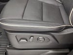 2024 Escalade ESV Thumbnail 27