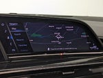 2024 Escalade ESV Thumbnail 28