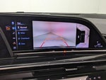 2024 Escalade ESV Thumbnail 29