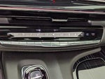 2024 Escalade ESV Thumbnail 30