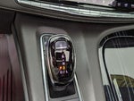 2024 Escalade ESV Thumbnail 31
