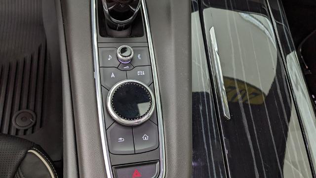 2024 Cadillac Escalade - $77,232