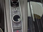 2024 Escalade ESV Thumbnail 32