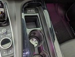 2024 Escalade ESV Thumbnail 33