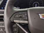 2024 Escalade ESV Thumbnail 34