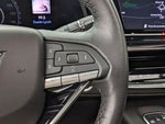 2024 Escalade ESV Thumbnail 35