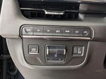 2024 Escalade ESV Thumbnail 36