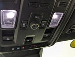 2024 Escalade ESV Thumbnail 37