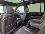 2024 Escalade ESV Thumbnail 38
