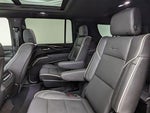 2024 Escalade ESV Thumbnail 39