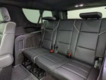 2024 Escalade ESV Thumbnail 40